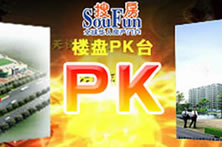 �ϵ�PK����K����