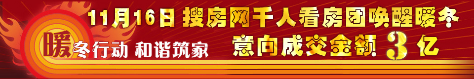 ů���ж�����г����