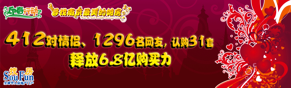 �ѷ������ŵ���09�Ͼ�¥��