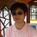 ����鿴ѡ����ϸ����