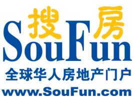 兰州 搜房网 与《甘肃法制报》、合睿律师联合打