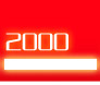 �й����緿�ز�ʮ��