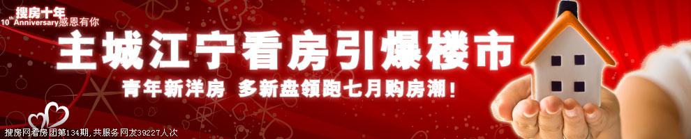 ����鿴���ѷ��������ػ���Ϣ