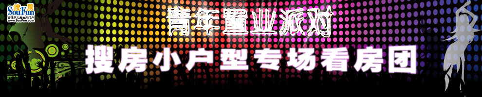 ����鿴���ѷ��������ػ���Ϣ