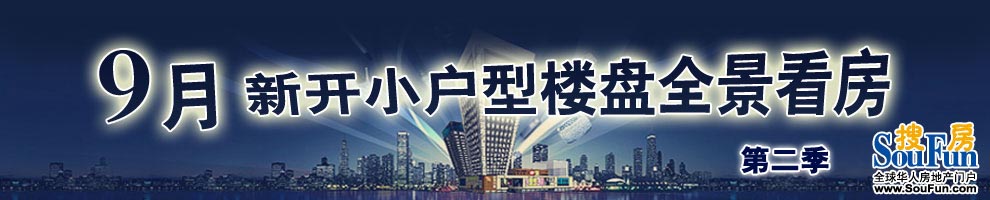 ����鿴���ѷ��������ػ���Ϣ