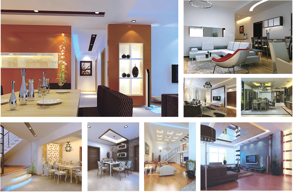 皇马坚决理性引援：不会为约罗或戴维斯砸下欧巨资(皇马签约)