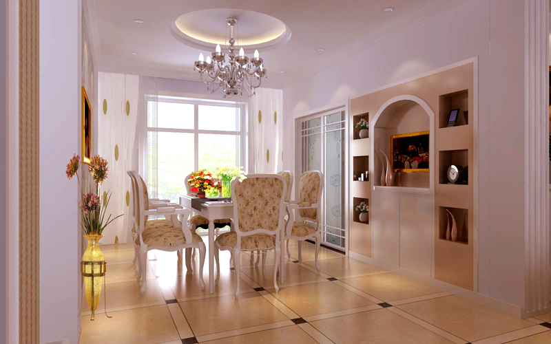 贵州海大装饰怎么样