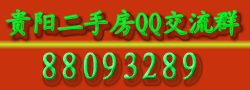 �������ַ�