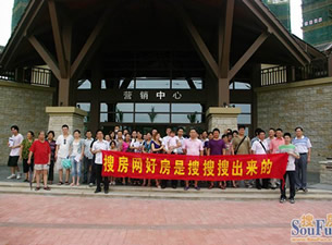 ���Ŵ�ս������