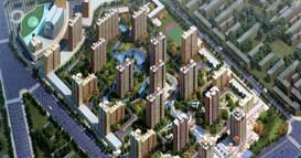 ��ʢ����������