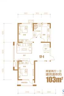 17��¥-1-2��2��1��1��103.00�O