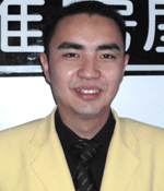 游鹏-玛雅易居玉函路店经纪人-搜房网济南二手房