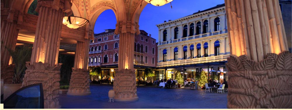 澳门威尼斯人娱乐场-Venetian Macao Casino执导首作《女孩》入围威尼斯主竞赛单元 舒淇：未来请多多指教