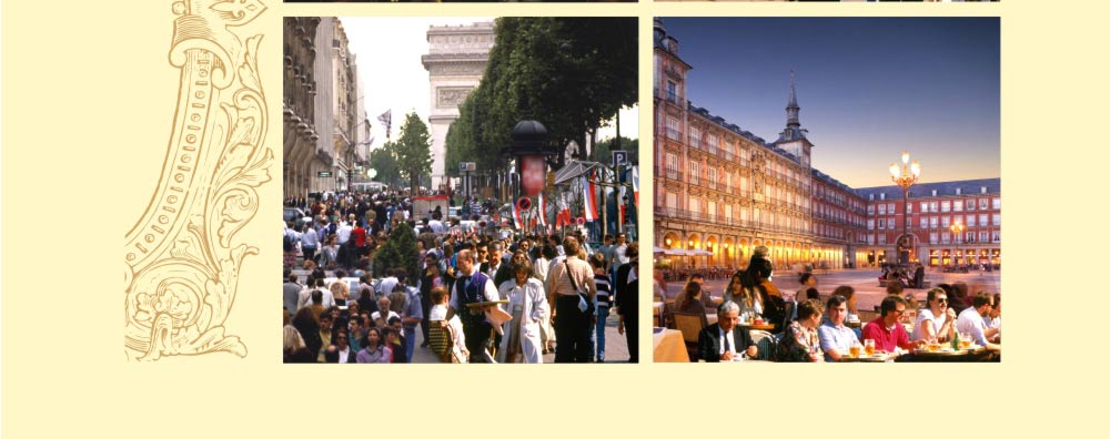 轻轻色永久在线视频 MB澳门威尼斯人娱乐场-Venetian