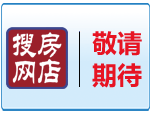 ����鿴��Դ����